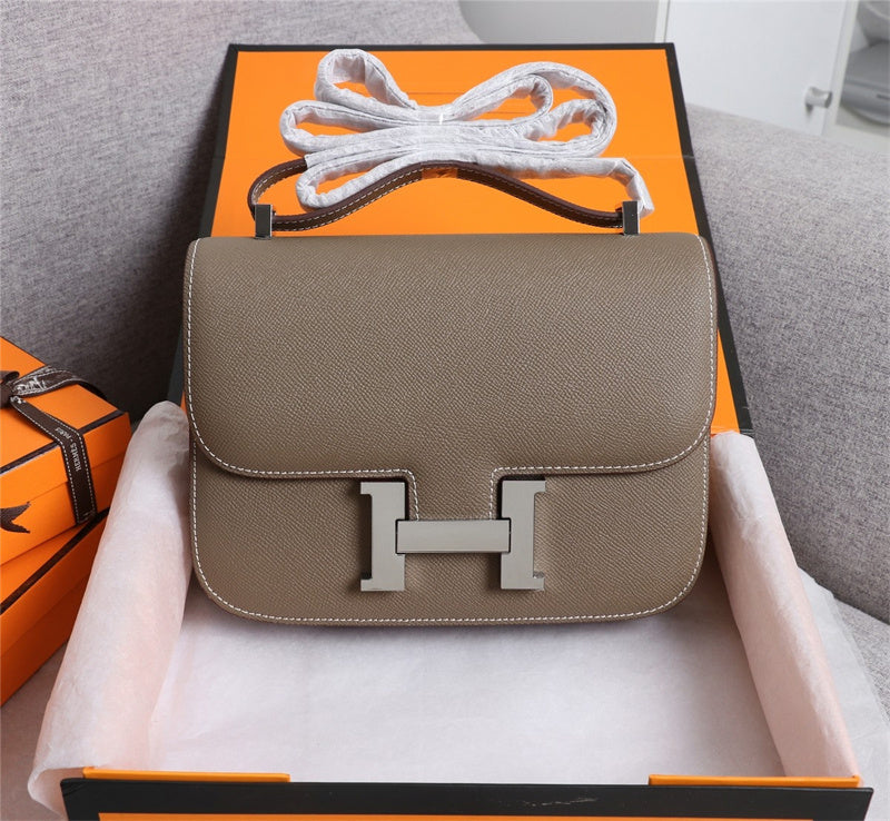 Glami - HMS Bags - 005
