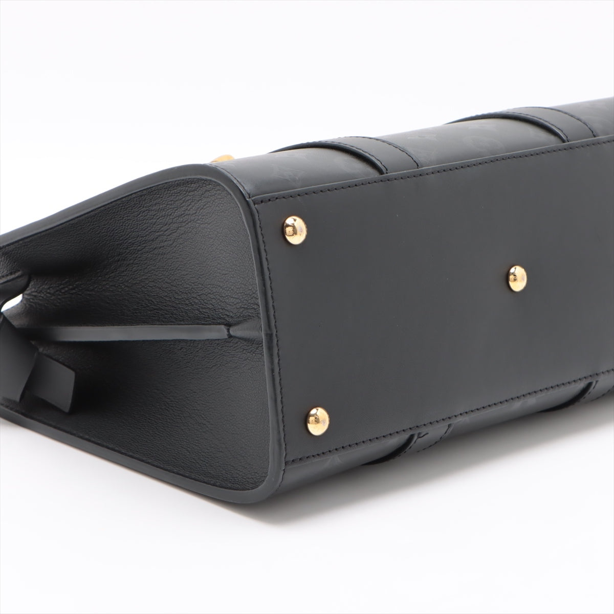 Louis Vuitton Monogram Veritrot MM M42886