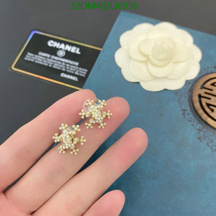 SAMC - CHL Jewelry - 1148