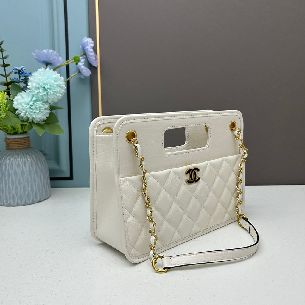 EN - New Arrival Bags CHL 566