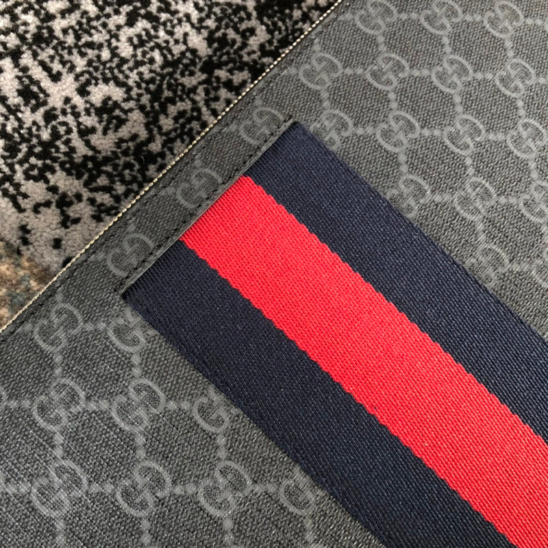 Glami - GUKI Wallets - 062