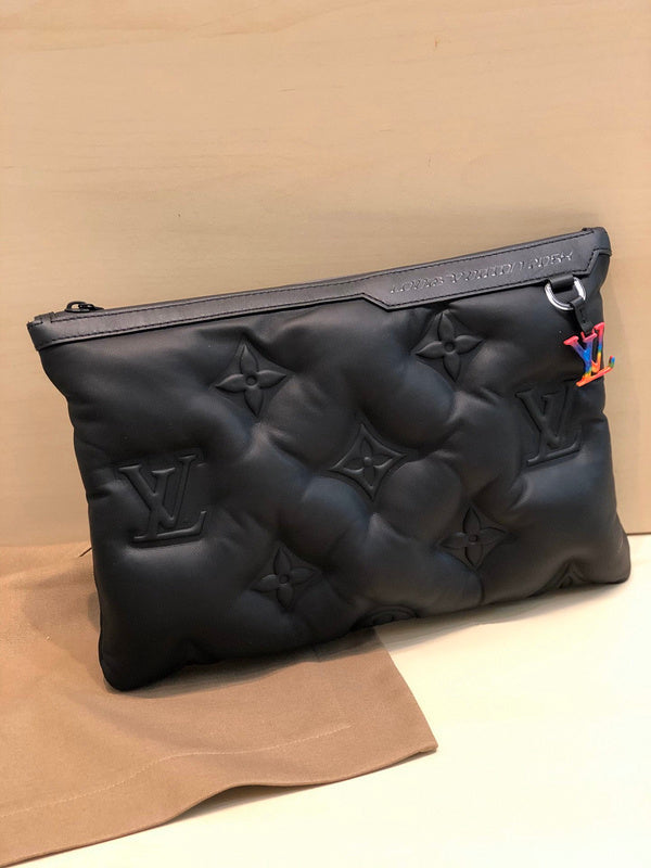 Glami Fashion Lu-Vi bags - 17789