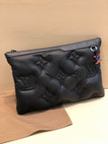 Glami Fashion Lu-Vi bags - 17789