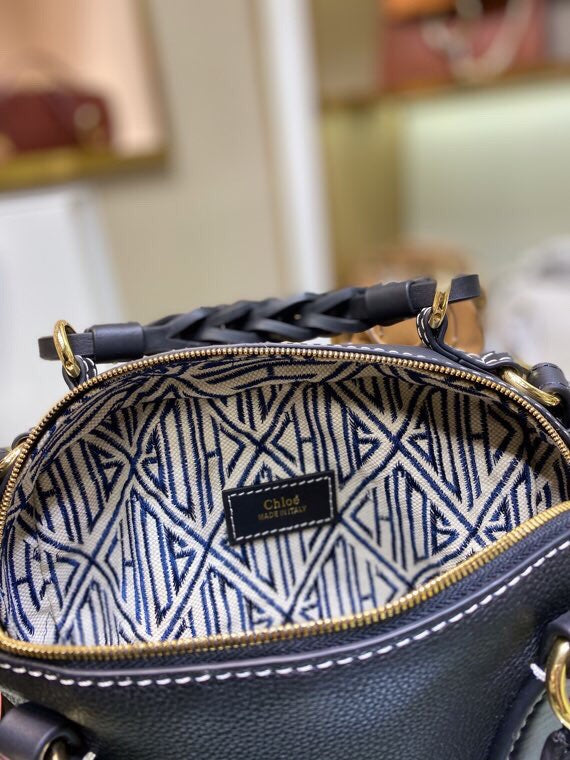 Glami-i - CLE Lady Bags - 082