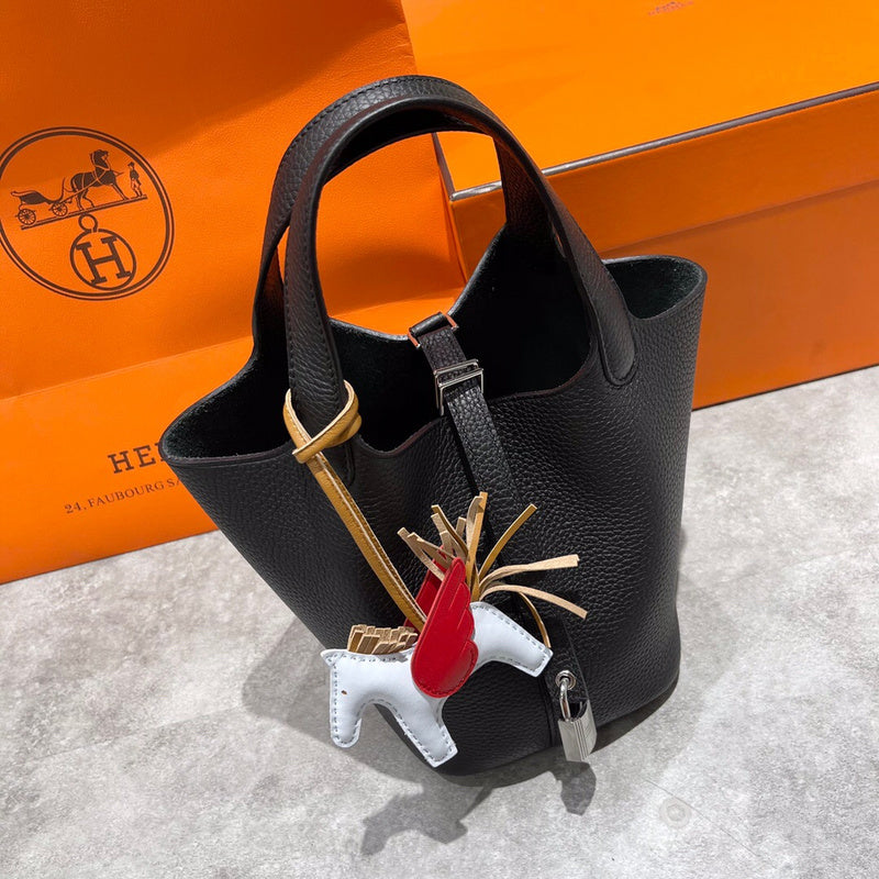 Glami - HMS Bags - 1644