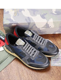 SAMC - VEL Women Shoes - 507