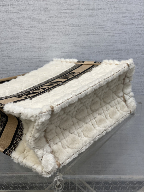 Glami- - DOR Bags - 029