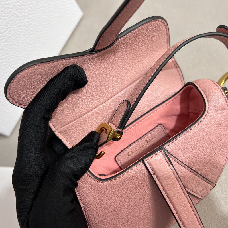 Glami-i - DOR Lady Bags - 100