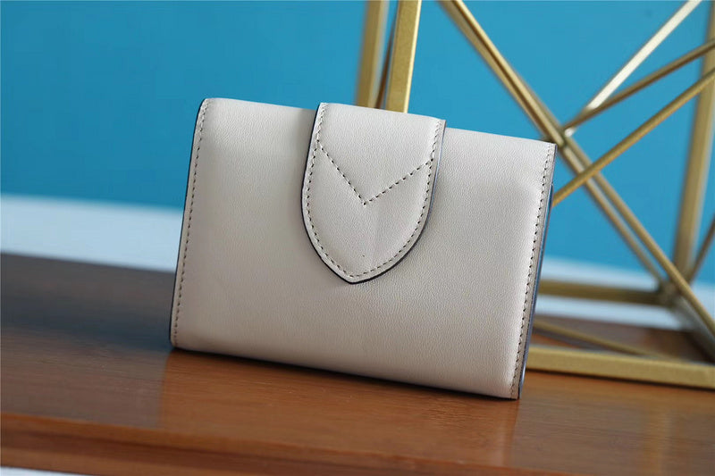 Glami GlamI Lu-Vi bags - 8978