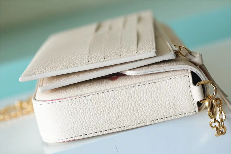 Glami - LUV Bags - 505