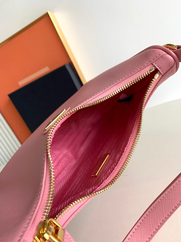 Glamy - PD Bags - 1603