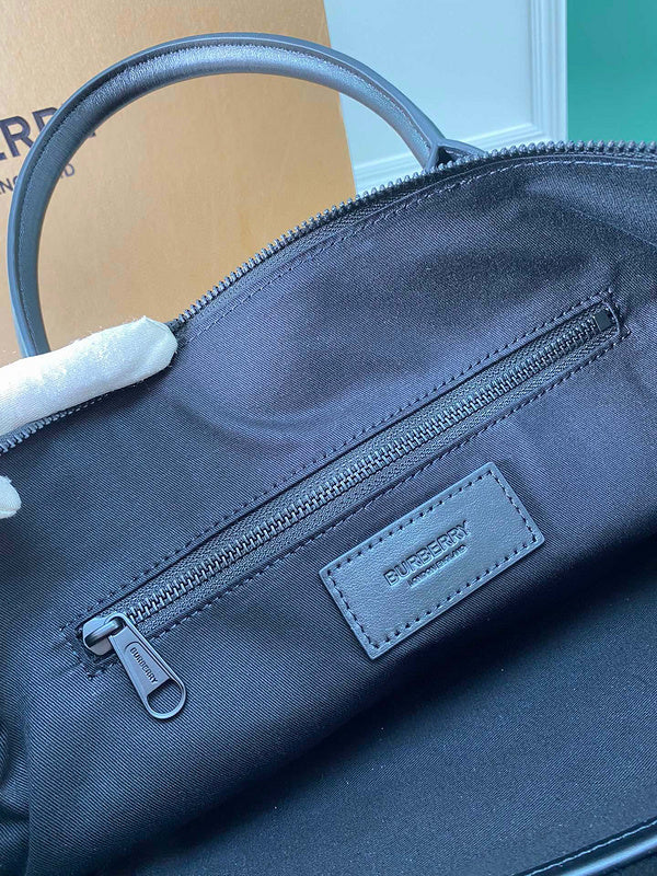 Glamy - BOR Bags - 748