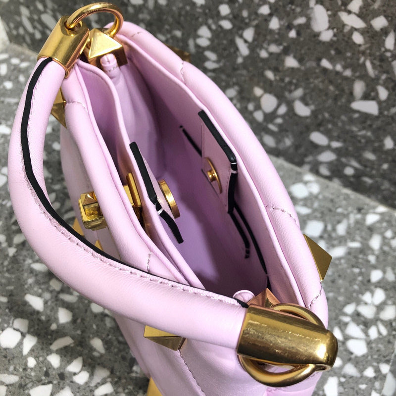 Glami Fashion - VLN Bags - 503