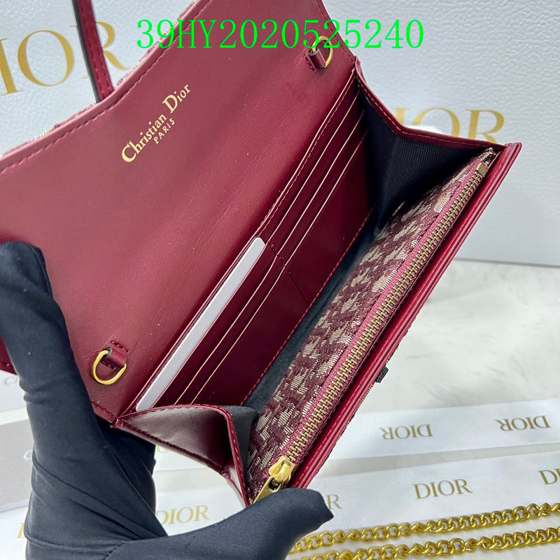 Glami - DOR Bags - 1623