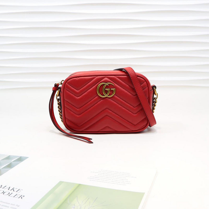 glamy - GCI Bags - 1072