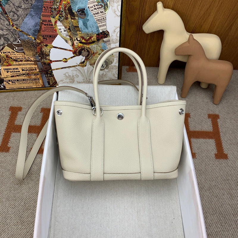 Glami - HMS Bags - 1713