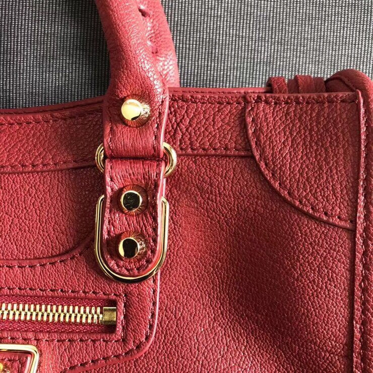 Glami-i - BG Lady Bags - 748
