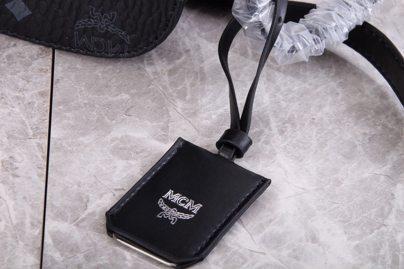Satchel Bags - MC Bags - 331