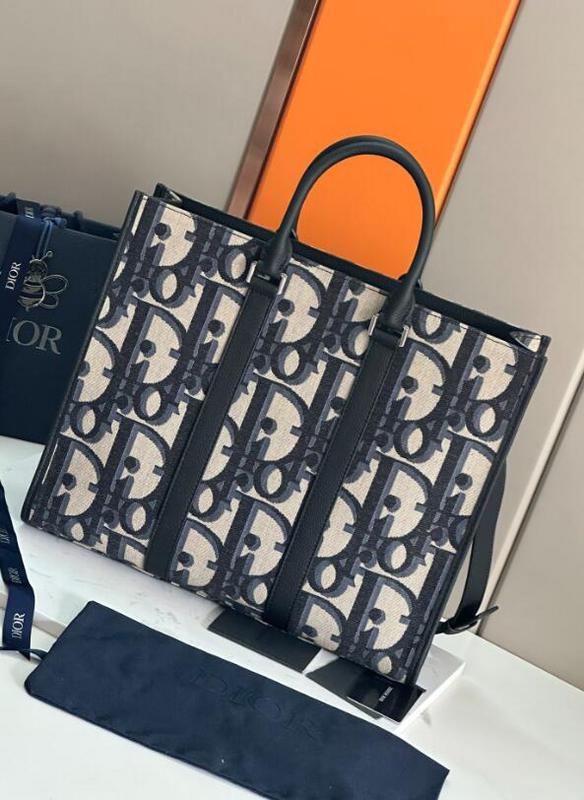 SAMCC - DOR Bags - 004