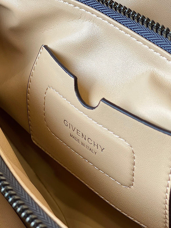 Glamy - GCY Bags - 656