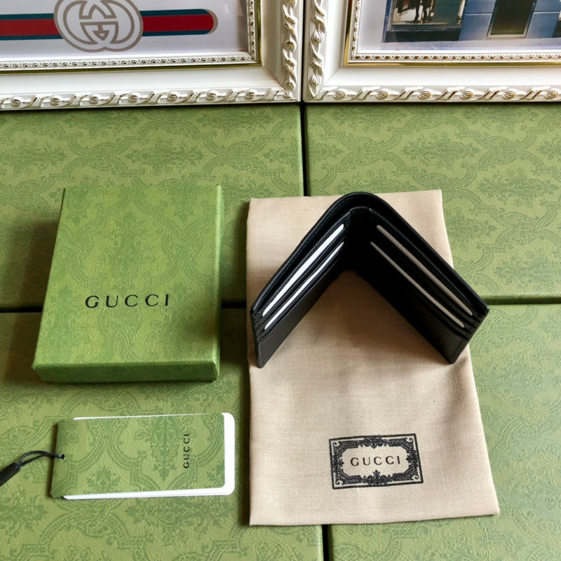Glami Fashion - GCI Bags - 12337