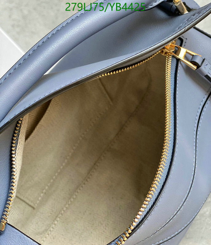 SAMC - LWO Bags - 072