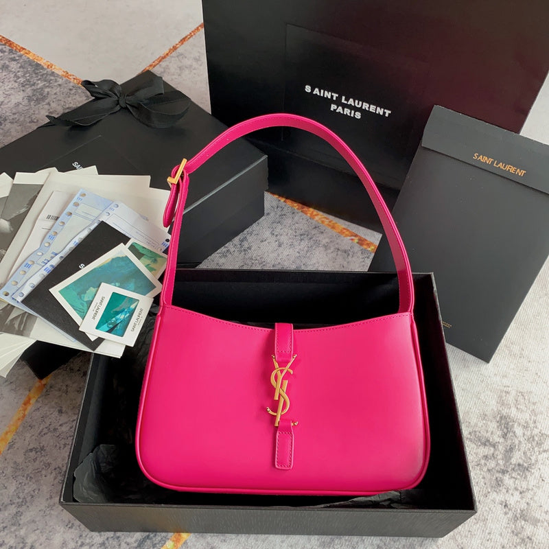 Glamy - YLS Bags - 503