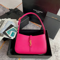 Glamy - YLS Bags - 503
