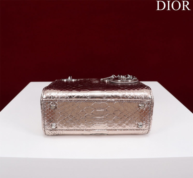 Glami - GLAMIr Bags - 1224