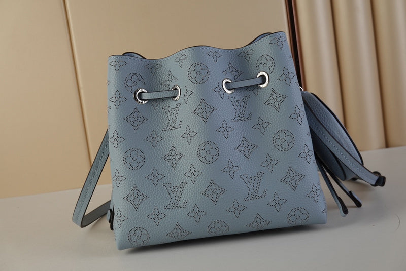 GlamI Lu-Vi bags - 3348