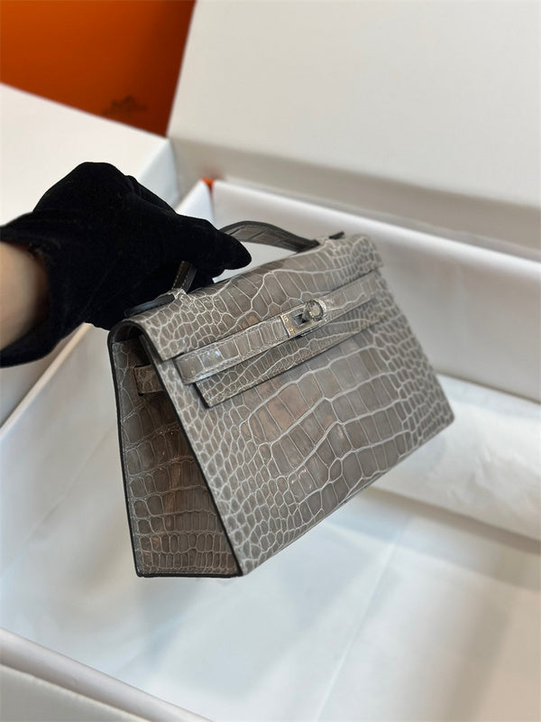 Glami - HMS Bags - 429