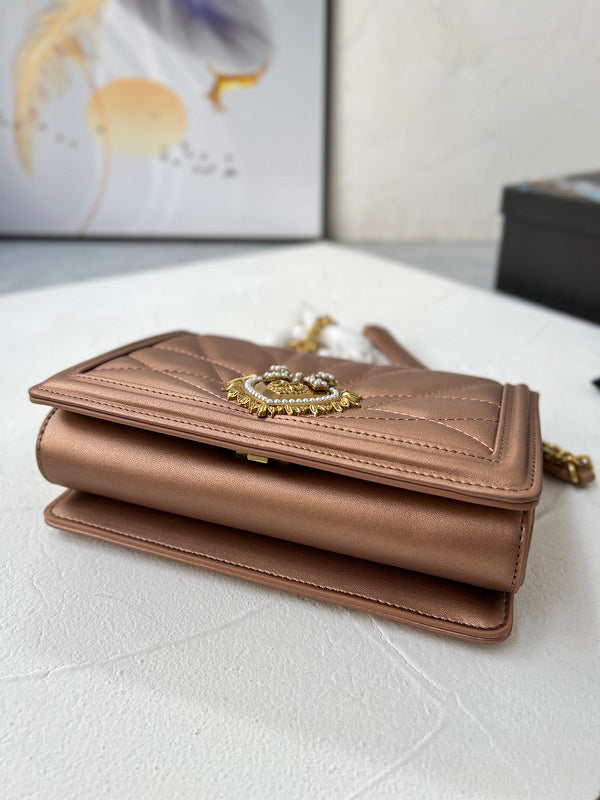 Glami-i DAG Bags - 106