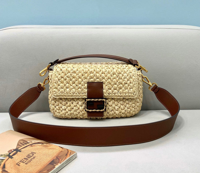 FDI Bags - Luxurious Bags  479