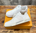 SAMC - LOV Men Shoes - 132