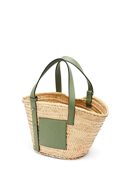 Glami - LWO Bags - 186