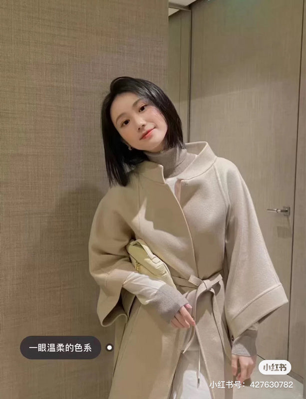 Glami - LOP Women Clothes - 747