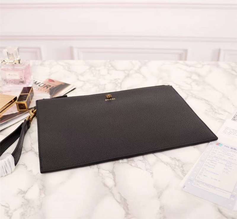 GlamI - GCI Bags - 635
