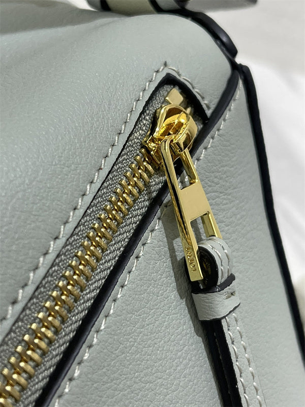 Glami - LWO Bags - 090