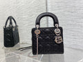 ELE - Dir Bags - 1743