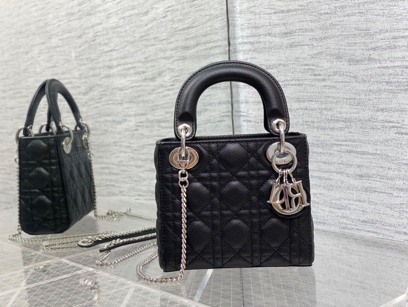 Glami - GLAMIr Bags - 1743