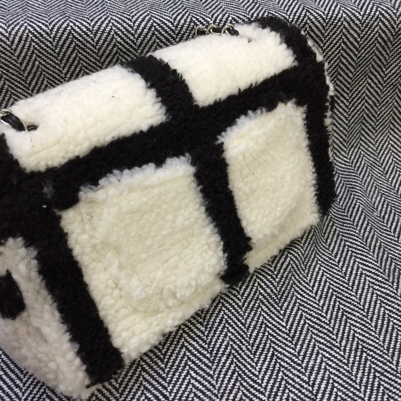 glamy - CHL Bags - 3507