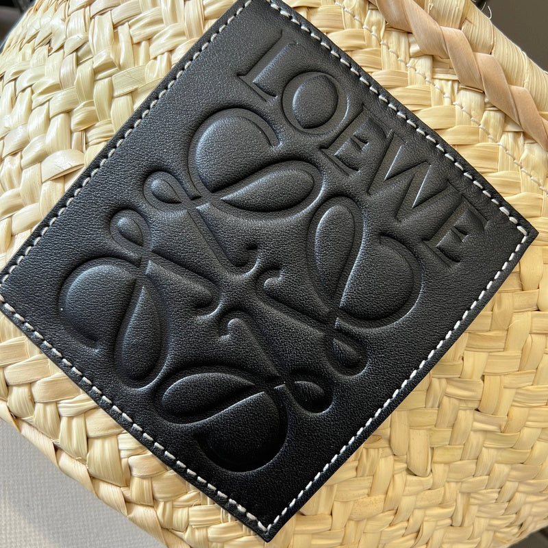 Glamy - LWO Bags - 593