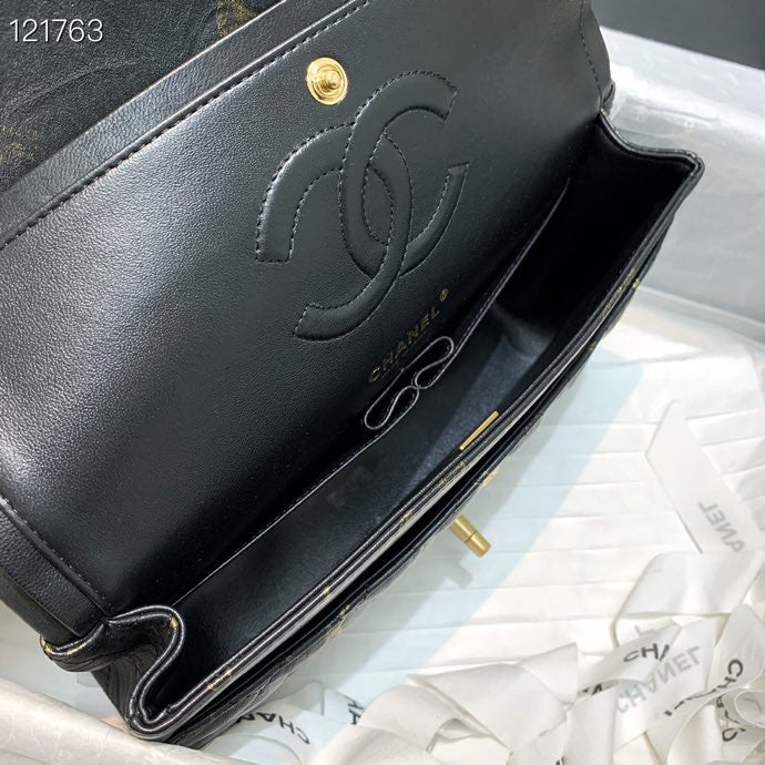 Glami - CHL Bags - 430