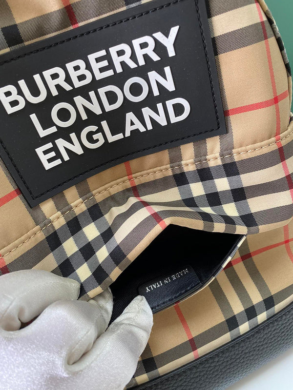 Glamy - BOR Bags - 266