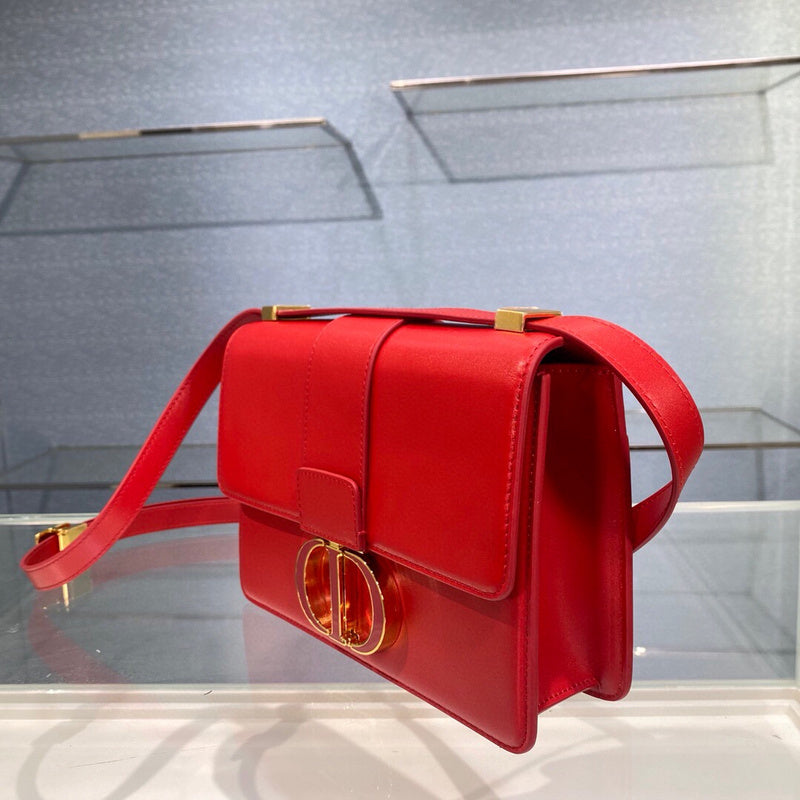 Glami - GLAMIr Bags - 2563