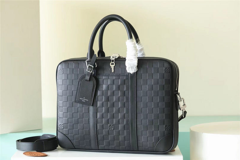 Glami Fashion Lu-Vi bags - 9785