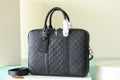 Glami Fashion Lu-Vi bags - 9785