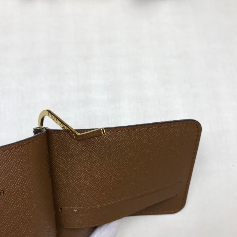 Satchel Bags - VL Bags - 4233
