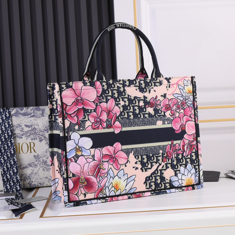 Satchel Bags - DOR Bags - 161