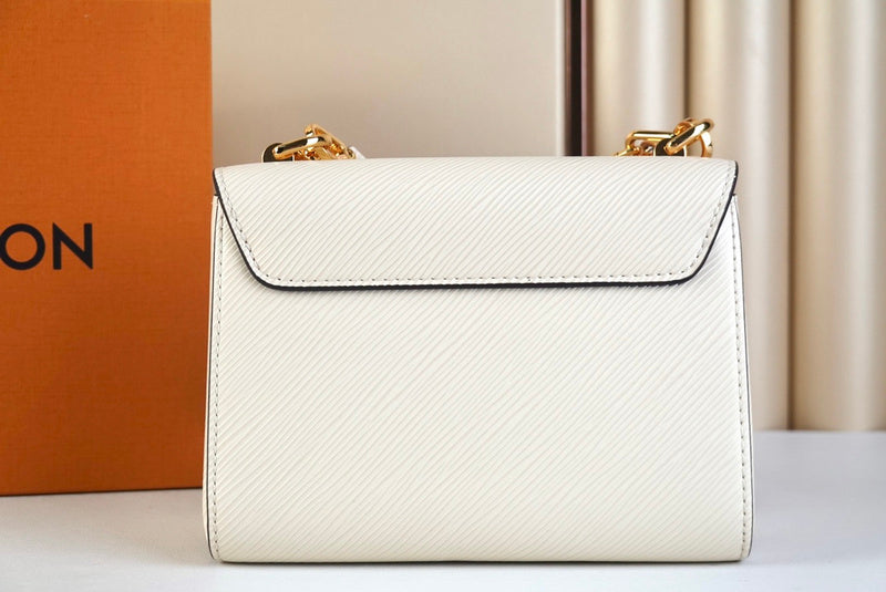 Satchel Bags - VL Bags - 3215